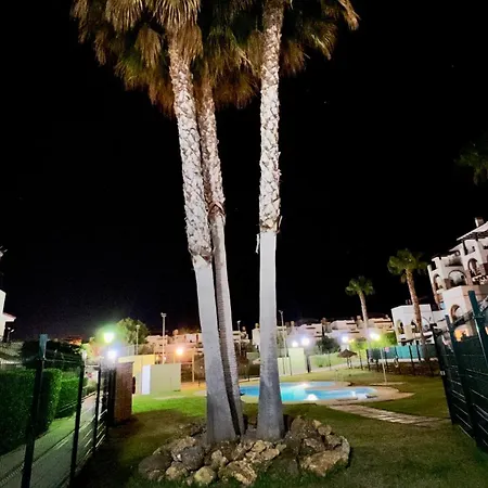 Limar Playa ベラ