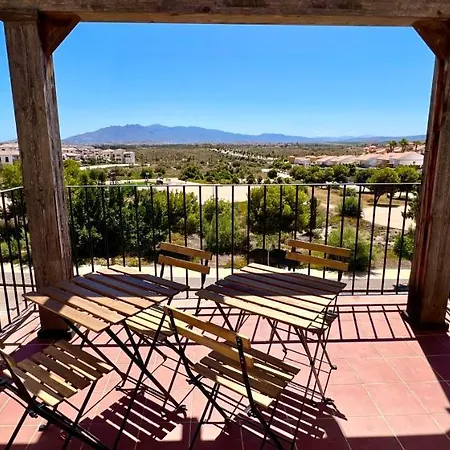 Apartamento Limar Playa *