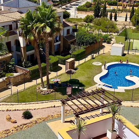 Limar Playa