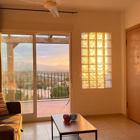 Limar Playa Apartamento *